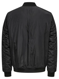 takki Onsjoshua Bomber><noscript><img width=