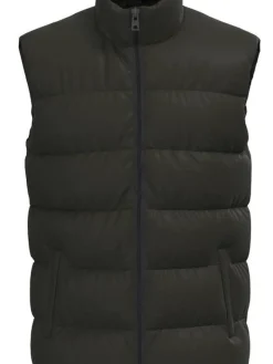 toppaliivi Onsmelvin>Only & Sons Hot
