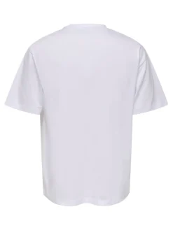 Only & Sons T-Paidat|t-paita Onsavatar