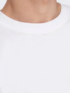 t-paita Onsfred><noscript><img width=