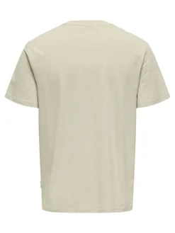 t-paita Onsperry Life Reg Leaf><noscript><img width=