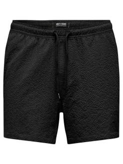 uimashortsit Onsted Life>Only & Sons Hot