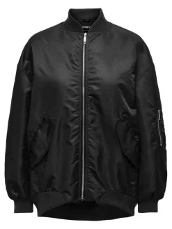 bombertakki Onlmillie Bomber><noscript><img width=