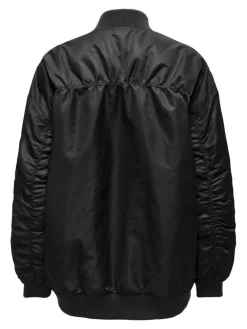 bombertakki Onlmillie Bomber><noscript><img width=