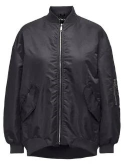 bombertakki Onlmillie Bomber><noscript><img width=