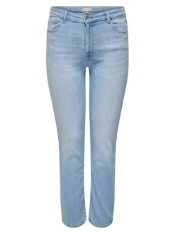 farkut Carsui Mid Slim>Only Carmakoma New