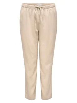 housut Carcaro>Only Carmakoma Sale