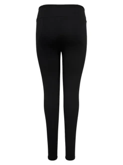Only Carmakoma Housut|housut Cartay X-High Black