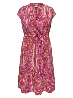 mekko Carnova Life>Only Carmakoma Clearance