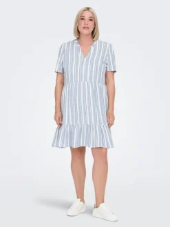 mekko Cartiri-caro>Only Carmakoma Online