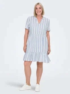mekko Cartiri-caro>Only Carmakoma Online