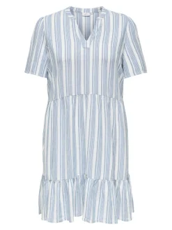 mekko Cartiri-caro><noscript><img width=