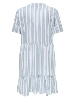 mekko Cartiri-caro><noscript><img width=