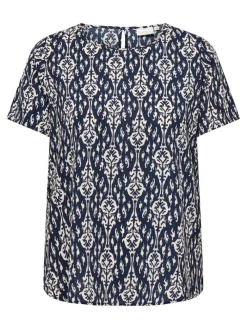 pusero Carvica Life>Only Carmakoma Sale