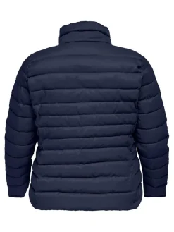 takki CarTahoe>Only Carmakoma Sale