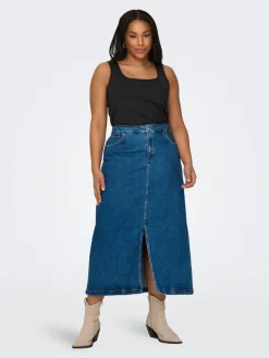 toppi Carea S/L 2-Ways><noscript><img width=