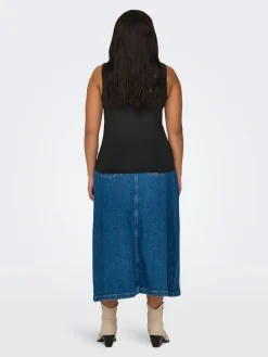 toppi Carea S/L 2-Ways><noscript><img width=