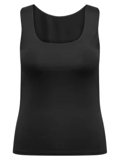 toppi Carea S/L 2-Ways><noscript><img width=