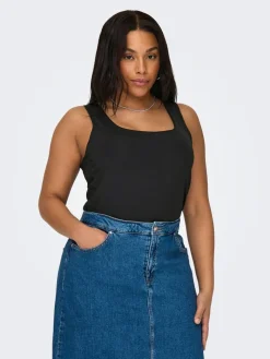 toppi Carea S/L 2-Ways><noscript><img width=