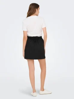 Only Hameet Ja Haalarit|hame Onldiane Heidi Life Faus Suede
