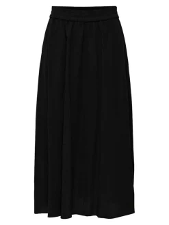 hame Onltizana Long><noscript><img width=