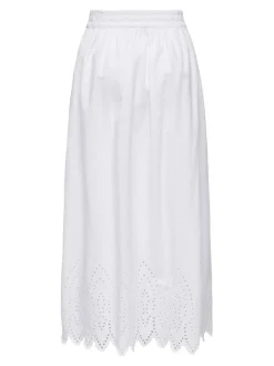 Only Hameet Ja Haalarit|hame Onltulum EMB Maxi