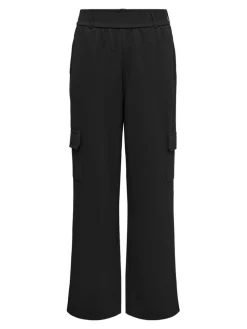 housut Onlsania Wide Pocket>Only
