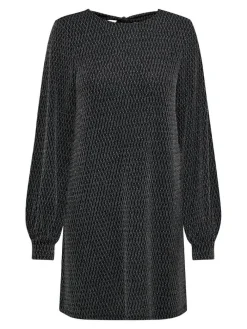 mekko Onlcarol LS Glitter><noscript><img width=