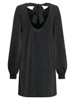 mekko Onlcarol LS Glitter><noscript><img width=