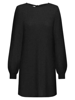 mekko Onlcarol LS Glitter><noscript><img width=