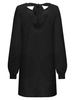 mekko Onlcarol LS Glitter><noscript><img width=