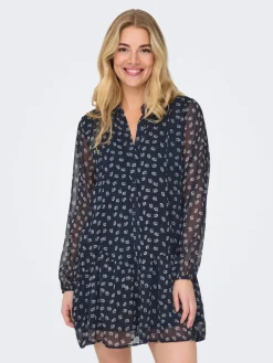 mekko Onlemilie>Only Sale
