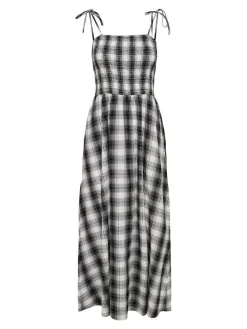 mekko Onlmaddy Life Maxi>Only Outlet