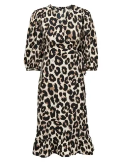 mekko Onlolivia 3/4 Midi><noscript><img width=