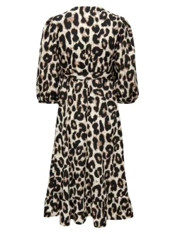 mekko Onlolivia 3/4 Midi><noscript><img width=
