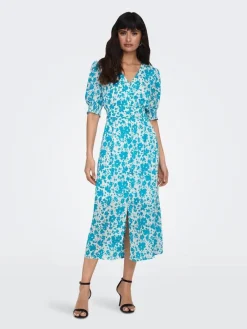 mekko Onlrikka>Only Outlet
