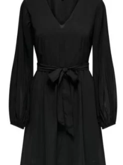 Only Vapaa-Ajan Mekot|mekko Onlstar Life Black
