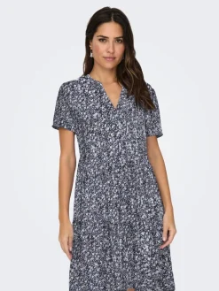 mekko Onlzally Life S/S Thea>Only Discount