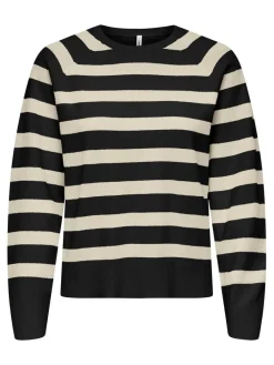 neule 15334905 Onlama Life LS>Only Best