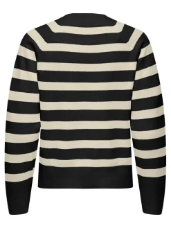 neule 15334905 Onlama Life LS>Only Best