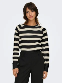 neule 15334905 Onlama Life LS><noscript><img width=