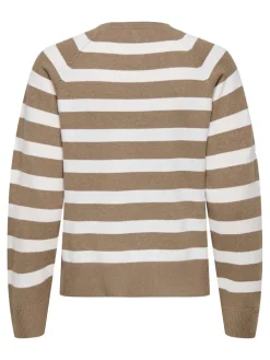 neule 15334905 Onlama Life LS><noscript><img width=