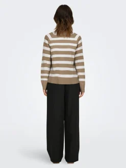 neule 15334905 Onlama Life LS><noscript><img width=