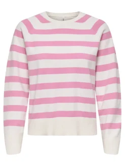 neule 15334905 Onlama Life LS><noscript><img width=