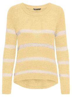 Only Neulepuserot|neule Onlgeena XO