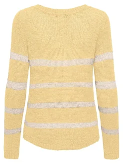 Only Neulepuserot|neule Onlgeena XO