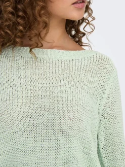 Only Neulepuserot|neule Onlgeena XO