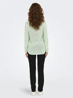 Only Neulepuserot|neule Onlgeena XO
