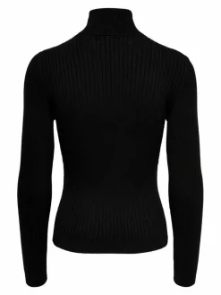 Only Neulepuserot|neule Onlkarol