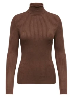 Only Neulepuserot|neule Onlkarol